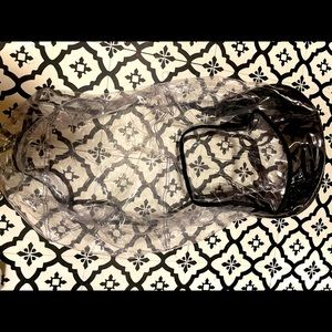 Bugaboo Frog Raincover